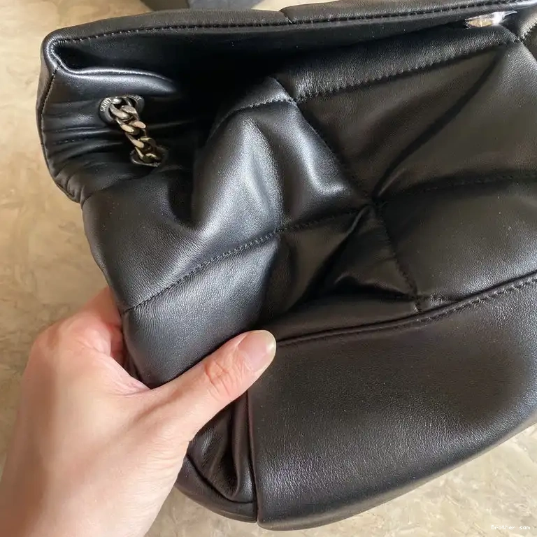 Brother sam 2204HS0097 Bag YSL 0716